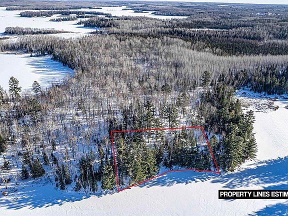2nd image of 5940 Fish Lake Rd S