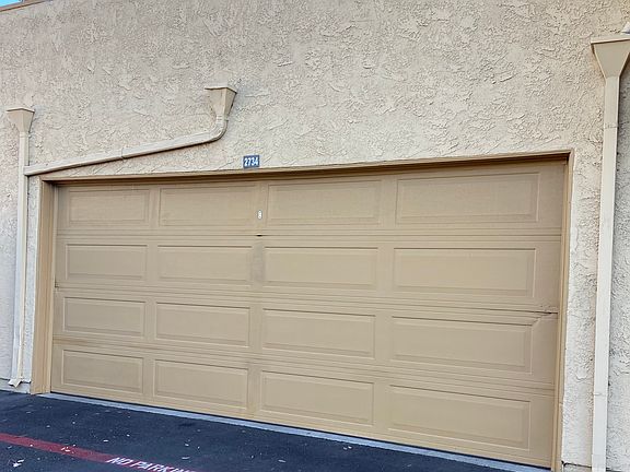 5th image of 2734 Jill Pl
