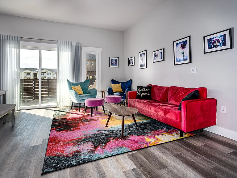 3032 N Network Ln — Photo 5