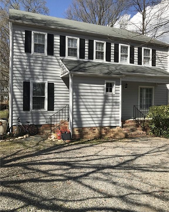 1st image of 1704 Choate Pl