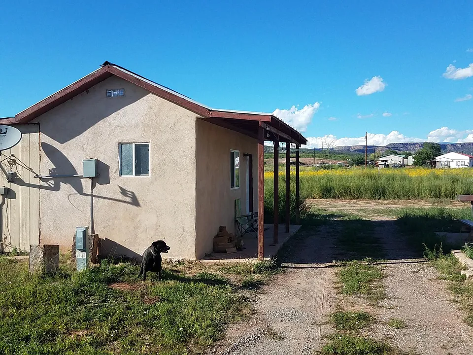 95 Salazar Ln