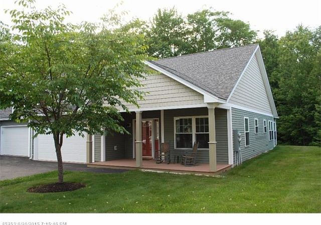 1st image of 19 Gables Way #19