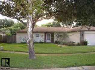 11305 110th Ct, Seminole, FL 33778