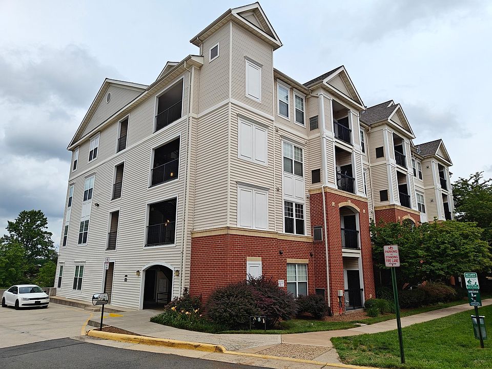 1st image of 11326 Aristotle Dr #304