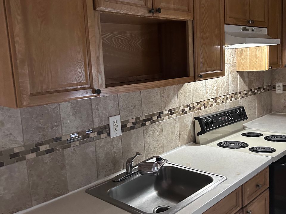 1st image of 4402 Leiper St Floor 2