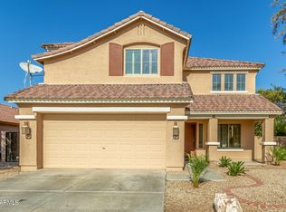 8848 W Watkins St, Tolleson, AZ 85353