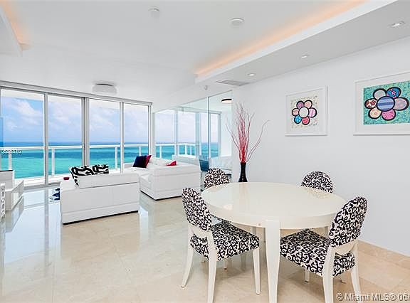 2nd image of 17001 Collins Ave APT 2902