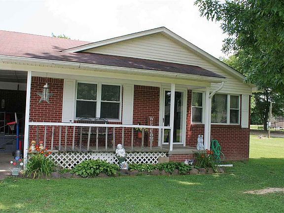 3rd image of 86 J B Ave