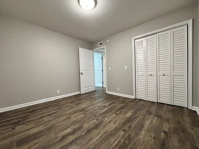 1614 Cypress Dr #12 — Photo 12