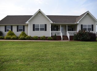 130 Red Chimney Rd, Statesville, NC 28625