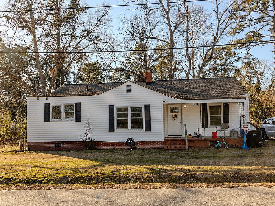 1st image of 1927 Hopie Rd