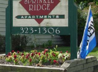 5441 Meredith St STE A, Portage, MI 49002