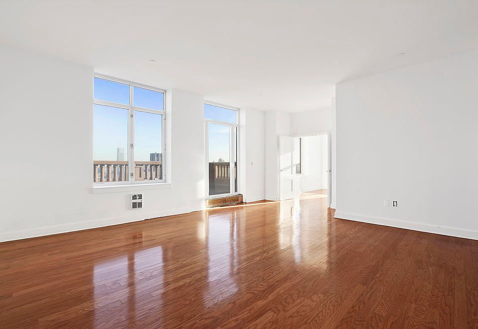 1st image of 455 Central Park W APT 23C