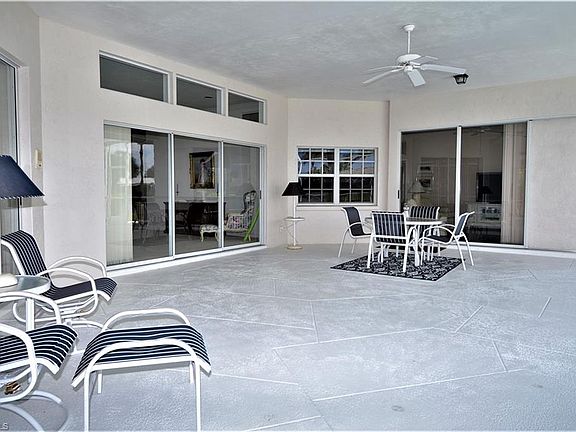 5th image of 4324 Mourning Dove Dr