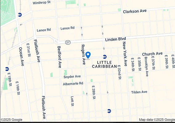 Rented by Brooklyn Group | media 12