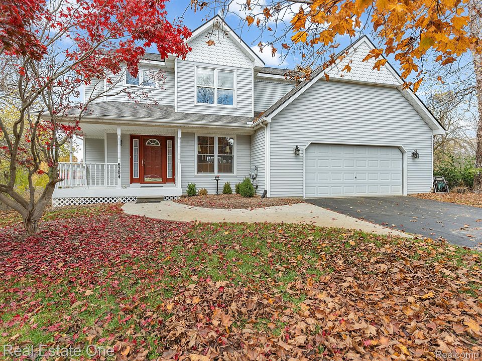 1st image of 8204 Hillside Lakes Ct