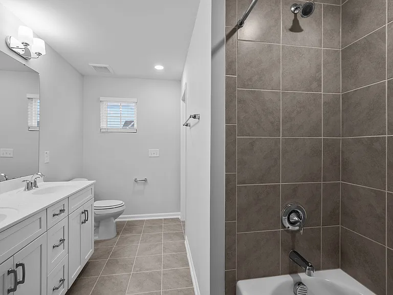 2331 Grants Pass Sta — Photo 22