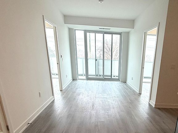 2nd image of 1010 Sandy Beach Rd #211