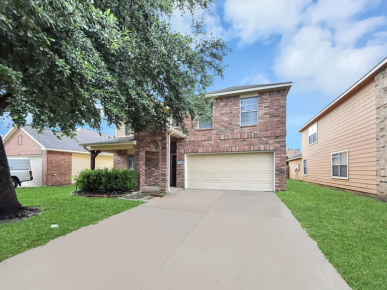 26526 Marble Point Ln — Photo 38