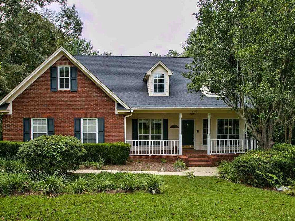 1st image of 6326 Coach House Ct