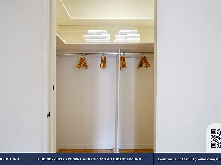 300 E 51st St #9B — Photo 10