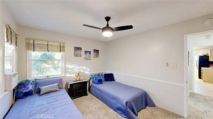 439 Stanford Dr — Photo 10