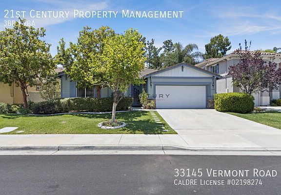 3rd image of 33145 Vermont Rd