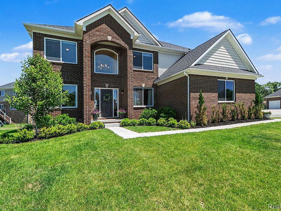 1st image of 5531 Morgan Lake Dr
