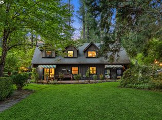 49198 McKenzie Hwy, Vida, OR