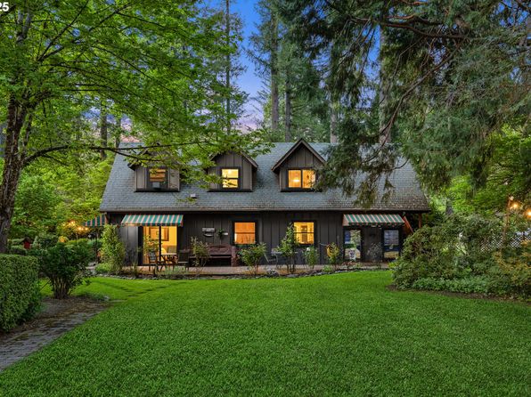49198 McKenzie Hwy, Vida, OR 97488