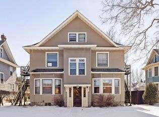 1863 W Roblyn Ave, Saint Paul, MN 55104