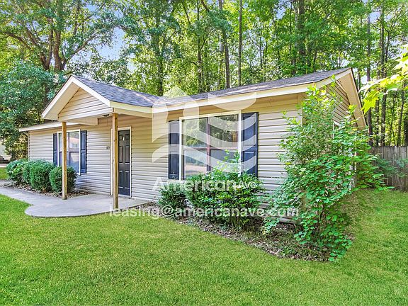 819_002_front_view_2.jpg