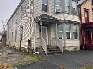 146 6th Ave, Troy, NY 12180