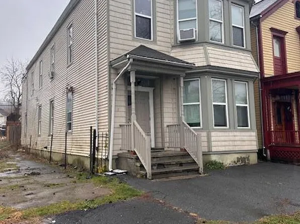 146 6th Avenue, Troy, NY 12180