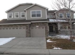 13819 Fillmore St, Thornton, CO 80602