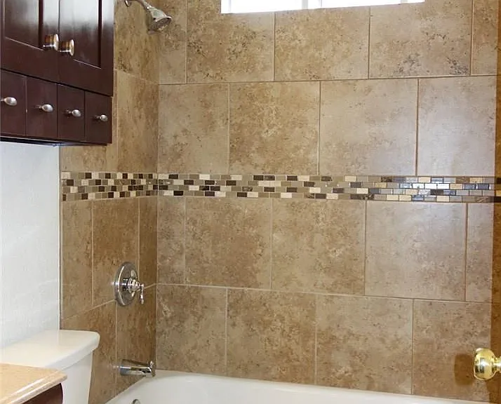 7014 Riverton Dr — Photo 21