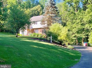 15 Gravel Hill Rd, Asbury, NJ 08802