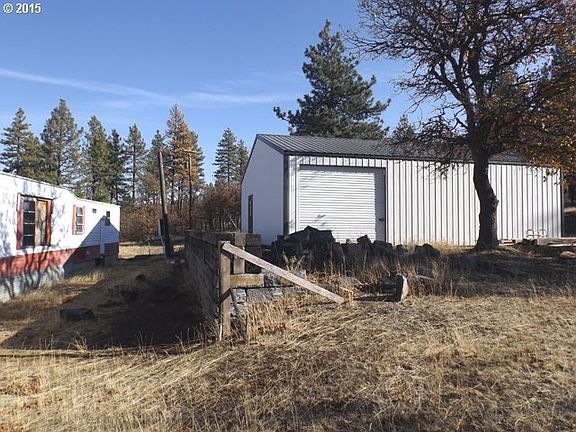 3rd image of 350 Vosberg Ln