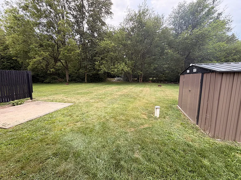 4131 N Township Road 1098 #A — Photo 18