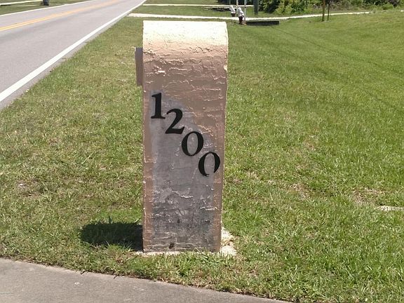 3rd image of 1200 War Eagle Blvd