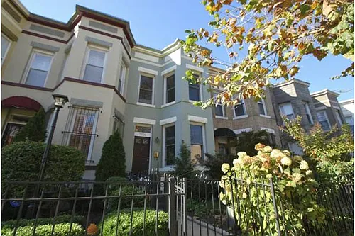 1506 1st St NW Photo 1