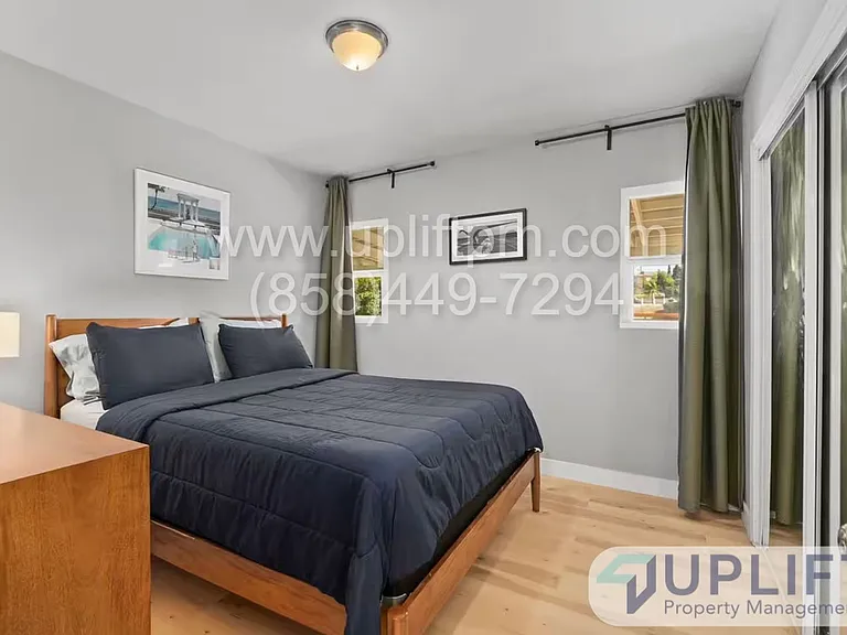 5520 Olvera Ave — Photo 14