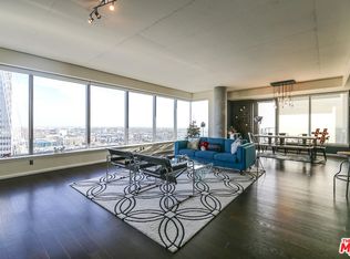 1155 S Grand Ave APT 1901, Los Angeles, CA 90015