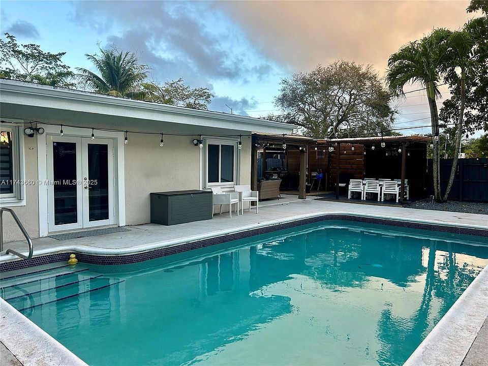1st image of 13560 NW 2nd Ave #13560
