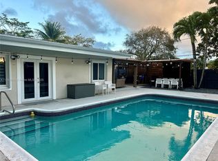 13560 NW 2nd Ave #13560, Miami, FL 33168