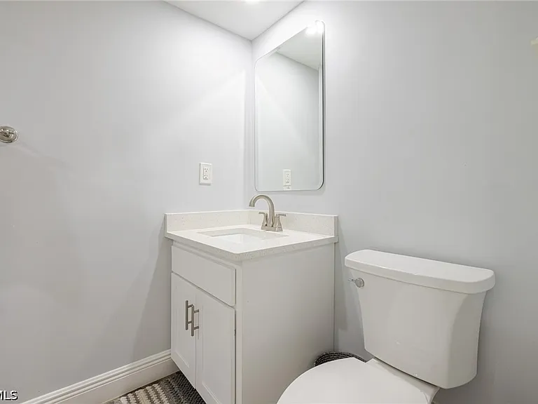600 Misty Pines Cir #104 — Photo 19
