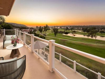 2420 La Costa Ave, Carlsbad, CA, 92009