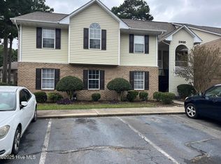 2900 Mulberry Ln #A, Greenville, NC 27858