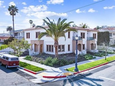 51 Kennebec Ave, Long Beach, CA, 90803