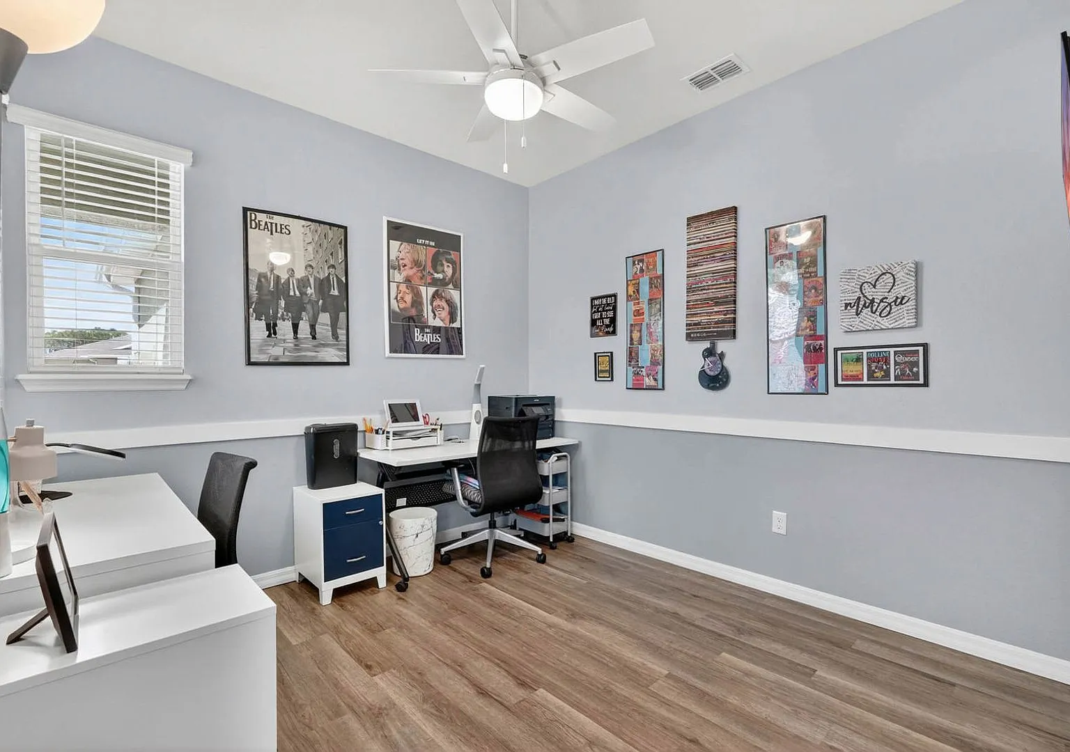 2/2 Townhome in Halifax Plantation — Photo 4